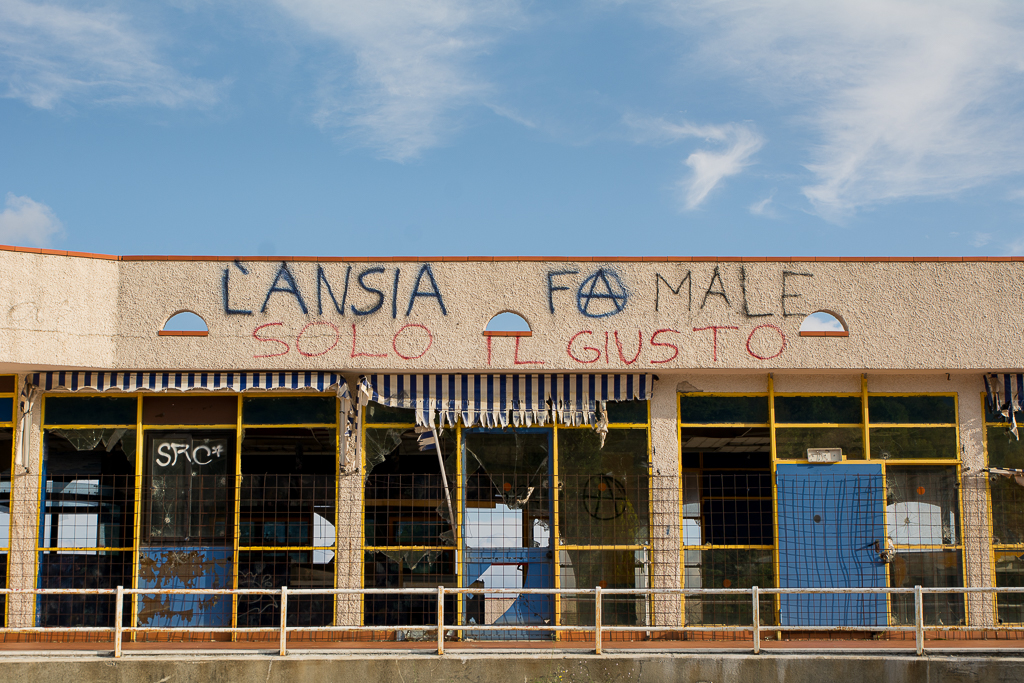 19) L'Aiuto Disatteso.jpg